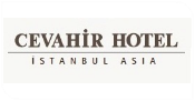 Cevahir Asia Hotel