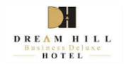Dream Hill Hotel