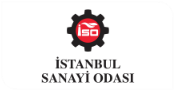 İstanbul Sanayi Odası