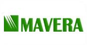 Mavera
