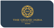 The Grand Mira