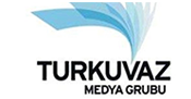 Turkuvaz Medya Grubu