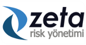 Zeta Risk Yönetimi