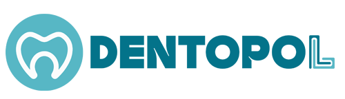Dentopol_Logo