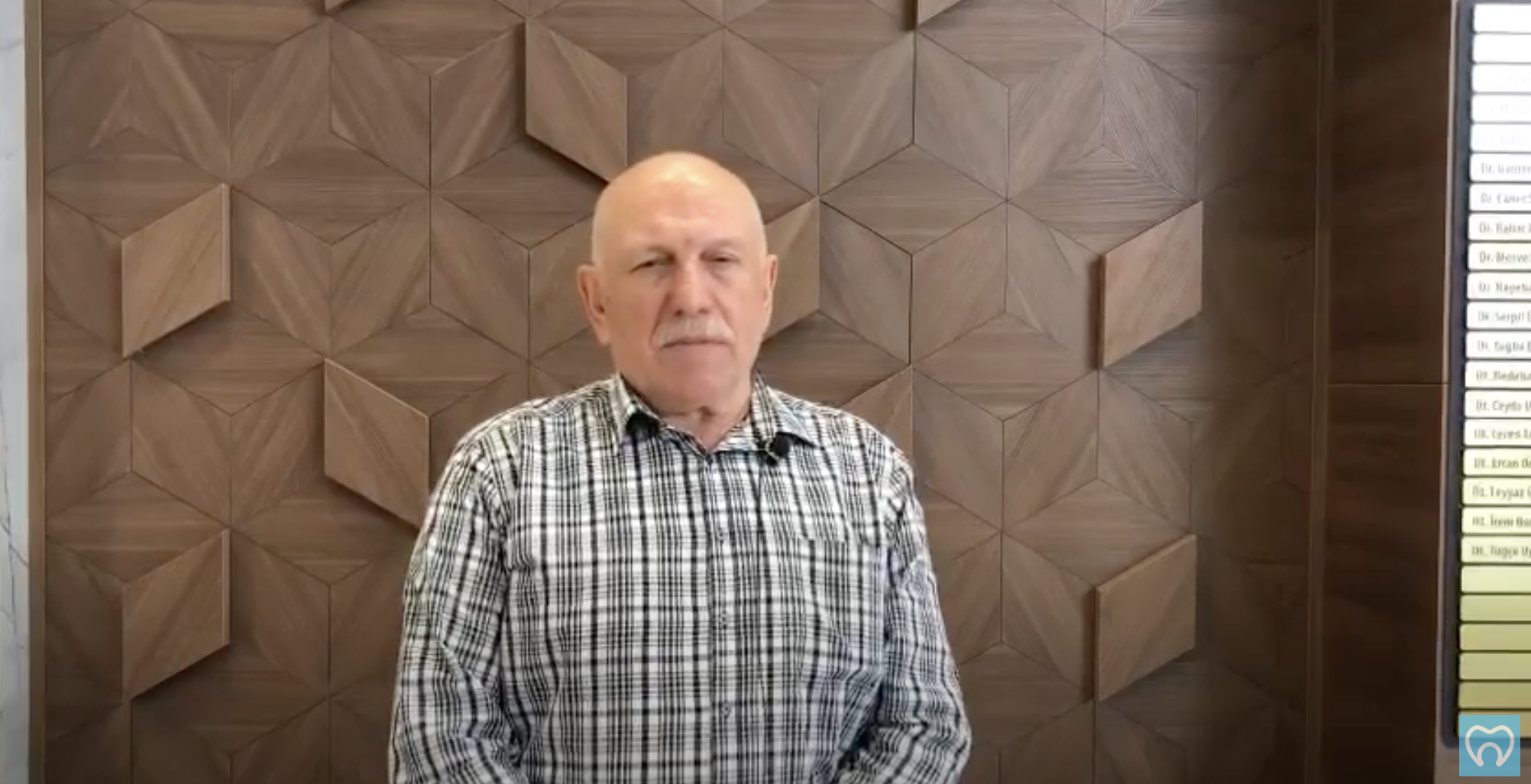 MUSTAFA YANIK