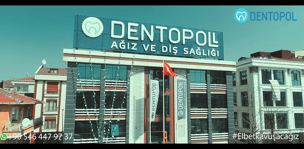 Yurtdışında Diş Tedavi Sürecinde Dikkat Edilmesi Gerekenler