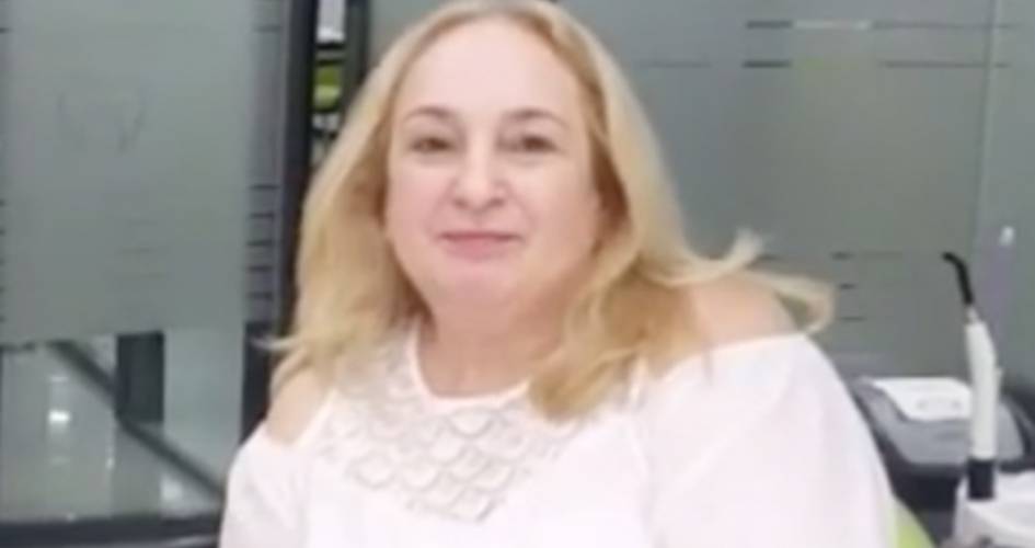 Nurhayat Yiğiter