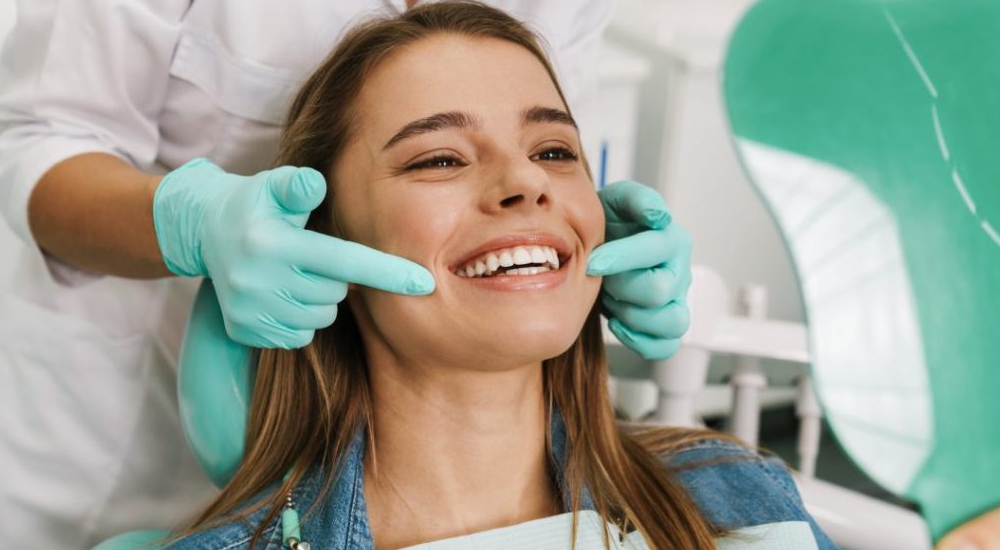 Endodonti Nedir? Neden Kanal Tedavisi Yapıyoruz?